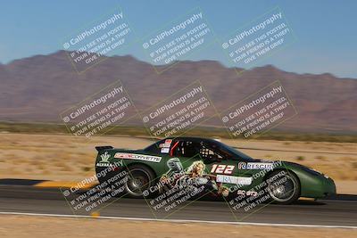 media/Dec-02-2023-Speed Ventures (Sat) [[b82c9ebe82]]/2-Race Group/Session 2 (Turn 12 Speed)/